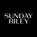 Sunday Riley