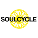 SoulCyle Inc