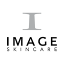 IMAGE Skincare