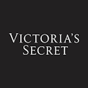 Victoria's Secret & Co